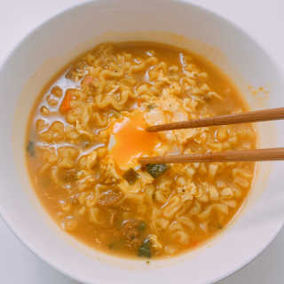 향이님이 올린 리뷰 사진 2