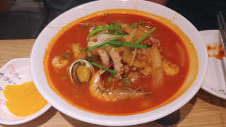 HeeJungAhn님이 올린 리뷰 사진 2