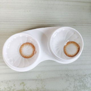 흥흥이님이 올린 리뷰 사진 1
