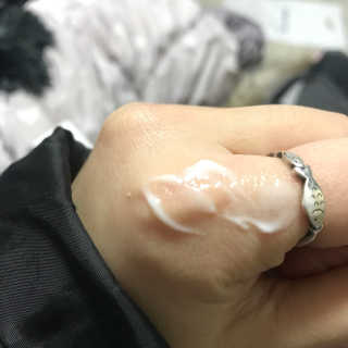 홍지팔님이 올린 리뷰 사진 2