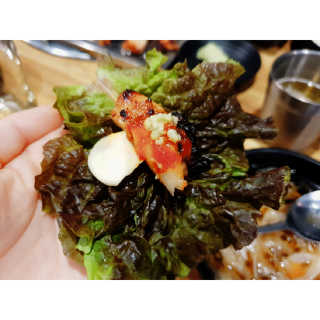 또율맘님이 올린 리뷰 사진 2