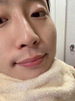 에이든님이 올린 리뷰 사진 2