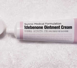 Jraewebb님이 올린 리뷰 사진 3