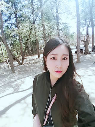 스위치걸님이 올린 리뷰 사진 3