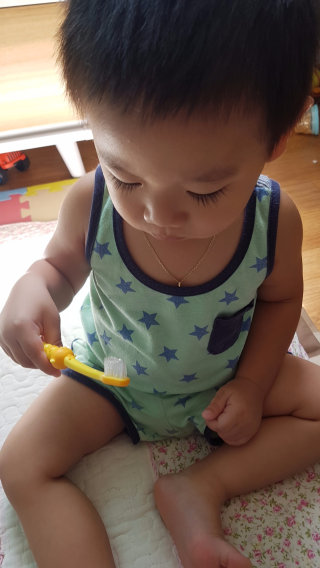 규마마님이 올린 리뷰 사진 2