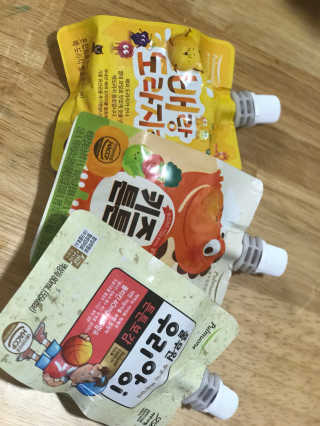 YunkyungLee님이 올린 리뷰 사진 4
