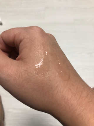 SelyeKim님이 올린 리뷰 사진 2