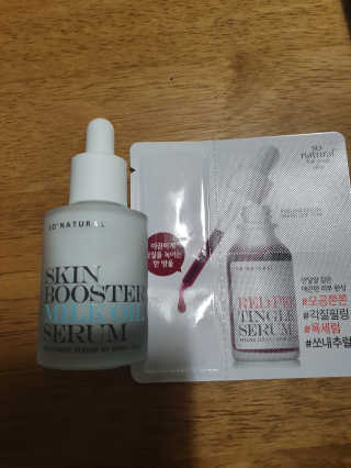 연두님이 올린 리뷰 사진 1