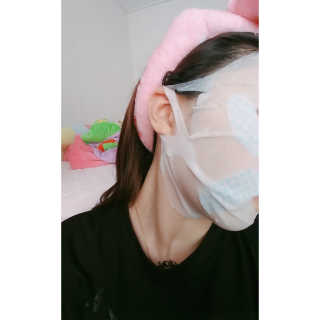 아디다스님이 올린 리뷰 사진 2