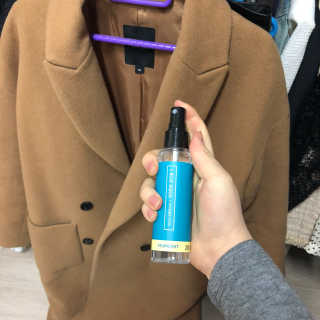 김지수님이 올린 리뷰 사진 2