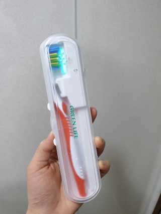 wony님이 올린 리뷰 사진 2