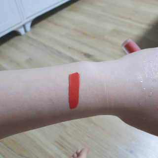 우정딩님이 올린 리뷰 사진 2