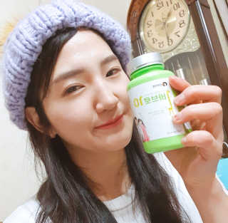 안진화님이 올린 리뷰 사진 1