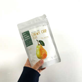 NaKyungKang님이 올린 리뷰 사진 1