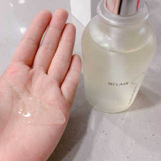 향이님이 올린 리뷰 사진 3