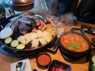 bominnnn님이 올린 리뷰 사진 4