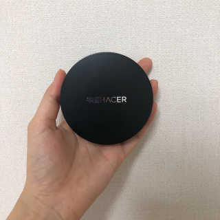하랑님이 올린 리뷰 사진 1