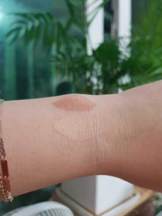 이애니님이 올린 리뷰 사진 4