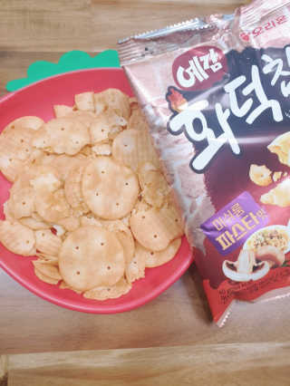 달리아님이 올린 리뷰 사진 2
