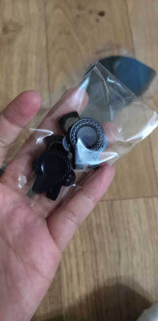 이여사님이 올린 리뷰 사진 2