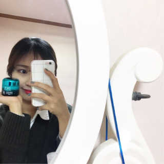 WOOJEONG님이 올린 리뷰 사진 1