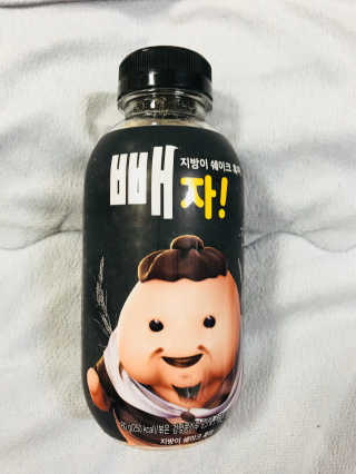 지은님이 올린 리뷰 사진 2