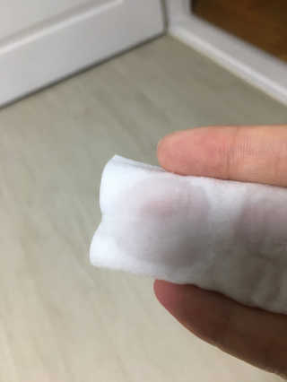 꾸왑님이 올린 리뷰 사진 3