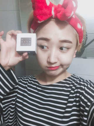 서은정님이 올린 리뷰 사진 1