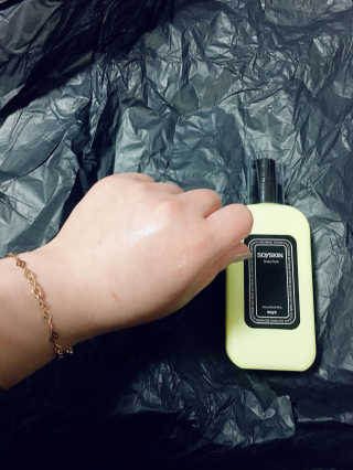 연이에연님이 올린 리뷰 사진 4
