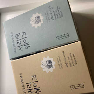 진미님이 올린 리뷰 사진 2