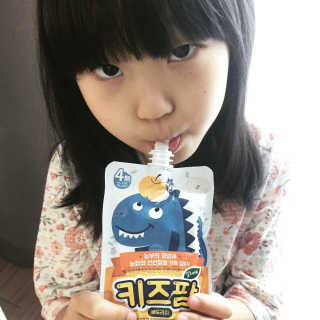 미우미우님이 올린 리뷰 사진 1