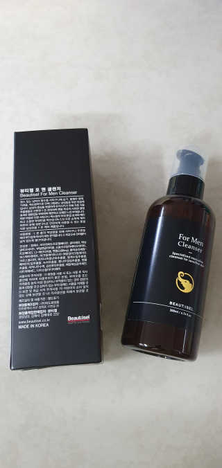 린아빠님이 올린 리뷰 사진 1