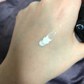 starchan92님이 올린 리뷰 사진 2