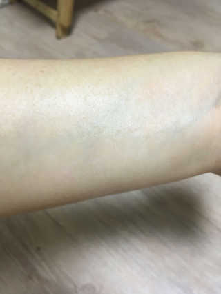 toutvabien님이 올린 리뷰 사진 3