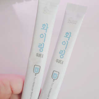 비오맘님이 올린 리뷰 사진 2