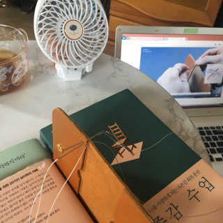 빈틈없이행복하기님이 올린 리뷰 사진 1