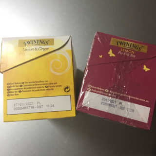 프로밍님이 올린 리뷰 사진 2