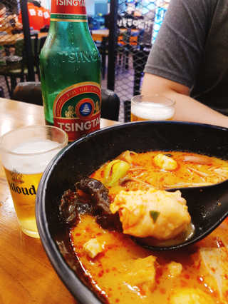 쿠로님이 올린 리뷰 사진 4