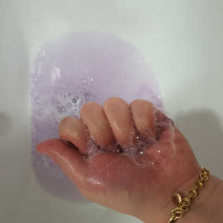 광란쨔응님이 올린 리뷰 사진 4