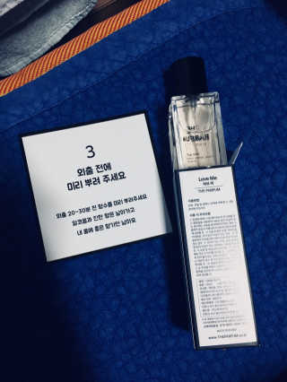 김지은님이 올린 리뷰 사진 1
