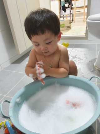 파엘님이 올린 리뷰 사진 3