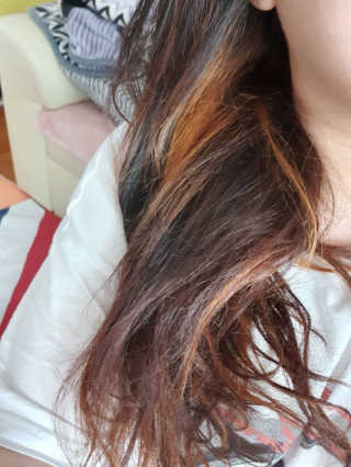 유니마미님이 올린 리뷰 사진 3