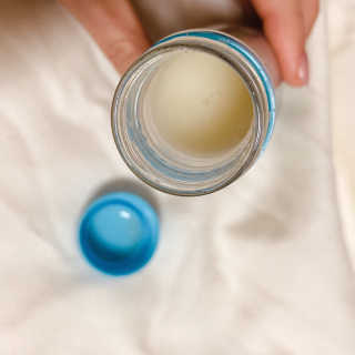 노나나님이 올린 리뷰 사진 3