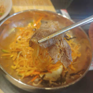 윤희님이 올린 리뷰 사진 2