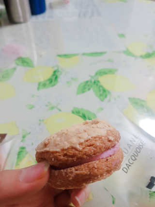 나용님이 올린 리뷰 사진 2