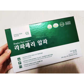 푸프리님이 올린 리뷰 사진 2