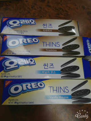 토호루님이 올린 리뷰 사진 1