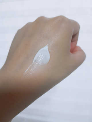 스텔라님이 올린 리뷰 사진 4