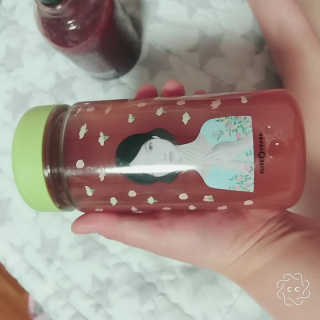 [쓰리케어] 무설탕 발효식초 맛있초 3종 — 5점을 준 리뷰어가 2017년 5월 올린 사용 사진