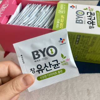 JooChloe님이 올린 리뷰 사진 2